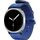 Galaxy Watch8 | 40 мм | 4G LTE | Silver | Athleisure/Blue | M/L, Размер: 40 мм, Цвет: Silver, Тип ремешка: Athleisure, Цвет ремешка: Blue, Размер ремешка: M/L, Подключение часов: Bluetooth / Wi-Fi + 4G LTE